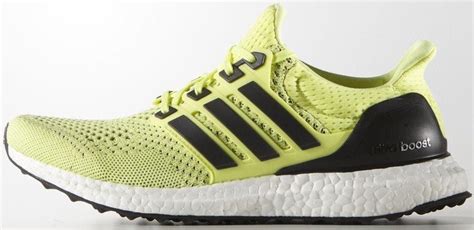 adidas ultra boost 4.0 damen geizhals|adidas Ultra Boost (Damen) .